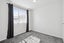 9B Gemstone Drive, Birchville, Upper Hutt - Carousel 8