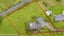 12 Middleton Road, Papakura - Carousel 22