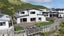 22 Farnworth Terrace, Churton Park, Wellington, Wellington - Carousel 48