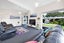 22 Halse Place, Opunake - Carousel 12