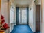 70 Tiverton Street, Palmerston - Carousel 7