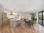 278 Southfield Drive, Lincoln, Lincoln - Carousel 2