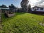 199 Corks Road, Tikipunga, Whangarei - Carousel 12