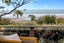 169 Pohutukawa Avenue, Ohope, Ohope - Carousel 3