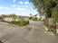 168 Harrison Street, Allenton, Ashburton - Carousel 21