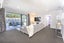 291 Lakes Boulevard, Pyes Pa, Tauranga - Carousel 5