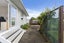 19 Maida Vale, Manurewa, Auckland - Carousel 12