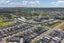 3 Croatia Avenue, Huapai, Kumeu - Carousel 45