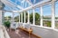 8 Bounty Street, Bryndwr, Christchurch - Carousel 9