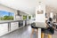 12 Orne Street, Torbay, Auckland - Carousel 3