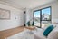 31 Puhikawa Street, Massey, Auckland - Carousel 14