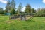 105 Boundary Road, Upper Plain, Masterton - Carousel 19