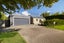 18 Copper Beech Avenue, Frankton, Queenstown - Carousel 2