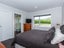 69 Williams Road, Tokomaru - Carousel 16