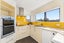 2/48 Richmond Avenue, Northcote Point, Auckland - Carousel 9