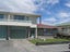 79A Shakespeare Street, Greymouth, Greymouth - Carousel 1