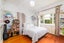 33 Rogers Street, Sydenham, Christchurch - Carousel 10