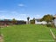 94 King Edward Street, Motueka, Motueka - Carousel 22