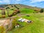 2506 Kahuranaki Road, Havelock North - Carousel 18
