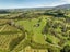 42 Walker Road East, Aongatete, Aongatete - Carousel 25