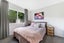 19 Trovare Place, Golflands, Auckland - Carousel 22