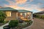 9 Thistledown Place, Woolston, Christchurch - Carousel 13