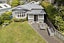 23 Marine Parade, Eastbourne, Lower Hutt - Carousel 17