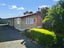 266 Scott Street, Witherlea, Blenheim - Carousel 16