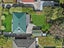 42 Harris Crescent, Papanui, Christchurch - Carousel 10