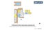 25 Stevenson Road, Clarks Beach, Clarks Beach - Carousel 22