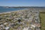 29 Wells Road, Bucklands Beach, Auckland - Carousel 31