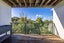 3K Laxon Terrace, Remuera, Auckland City, Auckland - Carousel 20