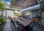 29 Aurea Avenue, Pakuranga, Auckland - Carousel 23