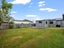 33 Price Street, Grasmere, Invercargill, Southland - Carousel 23