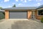 55 Charles Street, Grasmere, Invercargill - Carousel 19