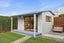 6 Camelot Street, Ilam, Christchurch - Carousel 25
