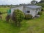 5 Prospector Place, Runanga - Carousel 16