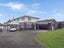 10 Wiseley Road, Hobsonville, Auckland - Carousel 1