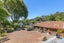 141 Pope Street, Camborne, Porirua - Carousel 27
