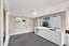 4 Muirson Avenue, Hoon Hay, Christchurch - Carousel 25