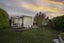 14A Wanstead Place, Woolston, Christchurch - Carousel 4
