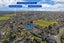 27 Astor Place, Manurewa, Auckland - Carousel 25