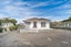 100A West Street, Feilding, Feilding - Carousel 14