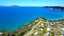 1123 Cove Road, Langs Beach, Whangarei, Northland - Carousel 5