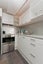 4K/135 Victoria Street West, Auckland Central, Auckland - Carousel 5