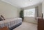 39C Barrett Road, Whalers Gate, New Plymouth - Carousel 16