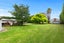 718 Old Coach Road, Pongakawa, Te Puke - Carousel 45