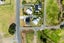 806 Cove Road, Waipu, Waipu - Carousel 8