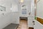 6 Summer Street, Stanley Point, Auckland - Carousel 15