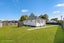 36 Arawa Street, Shirley, Christchurch - Carousel 5